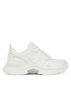 EA7 Emporio Armani Sneakers X8X249 XK446 M0196