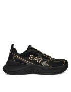 EA7 Emporio Armani Sneakers X8X249 XK446 MZ177