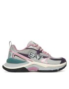 EA7 Emporio Armani Sneakers X8X249 XK446 MZ223