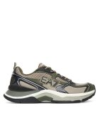 EA7 Emporio Armani Sneakers X8X249 XK446 MZ224