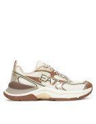 EA7 Emporio Armani Sneakers X8X249 XK446 MZ226