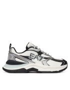 EA7 Emporio Armani Sneakers X8X249 XK446 MZ492