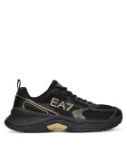EA7 Emporio Armani Sneakers X8X249 XK446 U106