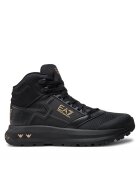 EA7 Emporio Armani Sneakers X8Z036 XK293 U428