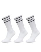 EA7 Emporio Armani Șosete lungi 7X000381 AF18572 M0066