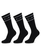 EA7 Emporio Armani Șosete lungi 7X000381 AF18572 MC419