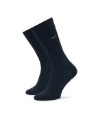 EA7 Emporio Armani Șosete lungi EM000531 AF26254 UB102