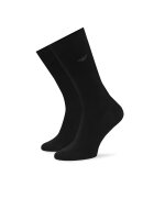 EA7 Emporio Armani Șosete lungi EM000531 AF26254 UC001