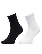 EA7 Emporio Armani Șosete lungi EM000540 AF25490 MC001