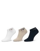 EA7 Emporio Armani Șosete scurte EM000550 AF26377 MB693