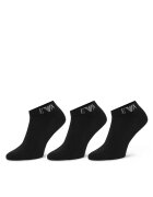 EA7 Emporio Armani Șosete scurte EM000550 AF26377 UC001