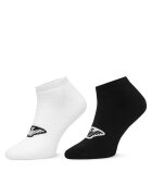 EA7 Emporio Armani Șosete scurte EM006984 AF25490 MC001