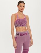 EA7 Emporio Armani Sutien sport 6DTH51 TJDGZ 2305