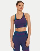 EA7 Emporio Armani Sutien sport 6DTH51 TJDGZ 2519