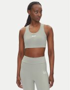 EA7 Emporio Armani Sutien sport 7W000231 AF12625 U8058