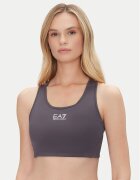 EA7 Emporio Armani Sutien sport 7W000231 AF12625 U8115