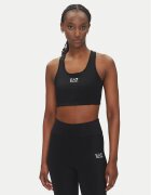 EA7 Emporio Armani Sutien sport 7W000231 AF12625 UC001