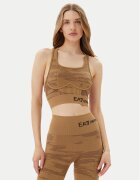 EA7 Emporio Armani Sutien sport 7W000517 AF13714 U6054
