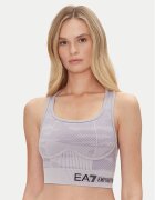 EA7 Emporio Armani Sutien sport 7W000517 AF13714 UA092