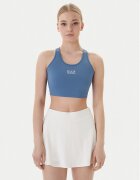 EA7 Emporio Armani Sutien sport 7W001146 AF12625 UB064