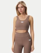 EA7 Emporio Armani Sutien sport 7W001337 AF15721 U6041