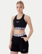 EA7 Emporio Armani Sutien sport 7W001467 AF21580 UC001