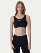 EA7 Emporio Armani Sutien top 7W000230 AF12625