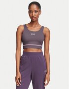 EA7 Emporio Armani Sutien top 7W001525 AF21580 FA022