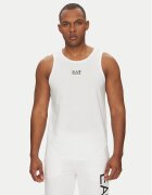 EA7 Emporio Armani Tank top 7M000295 AF10375 U0002 Regular Fit