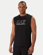 EA7 Emporio Armani Tank top 7M001306 AF10375 UC001 Regular Fit