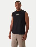 EA7 Emporio Armani Tank top 7M001405 AF22264 UC001 Regular Fit