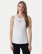 EA7 Emporio Armani Top 7W000314 AF14524 Regular Fit