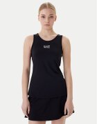 EA7 Emporio Armani Top 7W000314 AF14524 UC001 Regular Fit