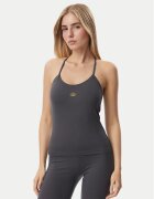 EA7 Emporio Armani Top 7W001342 AF25604 U8117 Slim Fit