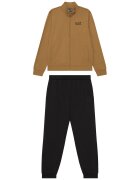 EA7 Emporio Armani Trening 7B000030 AF10380 M6109 Regular Fit