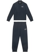 EA7 Emporio Armani Trening 7B000030 AF10380 UB102 Regular Fit