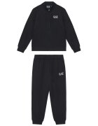 EA7 Emporio Armani Trening 7B000030 AF10380 UC001 Regular Fit