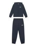 EA7 Emporio Armani Trening 7B000031 AF10380 UB102 Regular Fit
