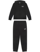 EA7 Emporio Armani Trening 7B000031 AF10380 UC001 Regular Fit