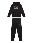 EA7 Emporio Armani Trening 7B000355 AF13512 MC004 Regular Fit