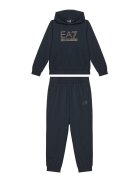 EA7 Emporio Armani Trening 7B000355 AF13512 UB102 Regular Fit