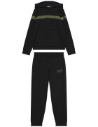EA7 Emporio Armani Trening 7B000367 AF12660 UC001 Regular Fit