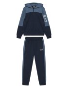 EA7 Emporio Armani Trening 7B000396 AF10368 UB102 Regular Fit