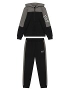 EA7 Emporio Armani Trening 7B000396 AF10368 UC001 Regular Fit