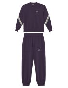 EA7 Emporio Armani Trening 7G000268 AF12501 UA139 Regular Fit