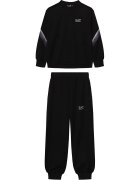 EA7 Emporio Armani Trening 7G000268 AF12501 UC001 Regular Fit
