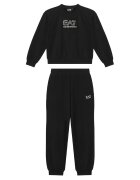EA7 Emporio Armani Trening 7G000282 AF13135 UC001 Regular Fit