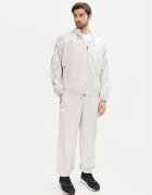 EA7 Emporio Armani Trening 7M000078 AF12948 U8011 Regular Fit