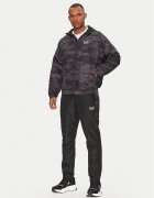 EA7 Emporio Armani Trening 7M000079 AF12948 UC001 Regular Fit