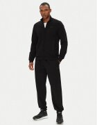 EA7 Emporio Armani Trening 7M000235 AF13512 UC001 Regular Fit